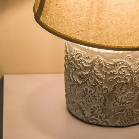 Panzió Luxury 3*
