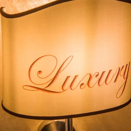 Luxury 3* Lecce