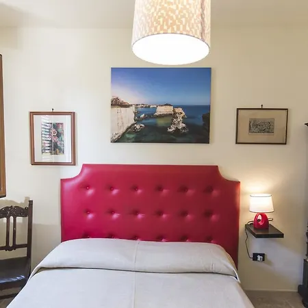 Panzió Luxury