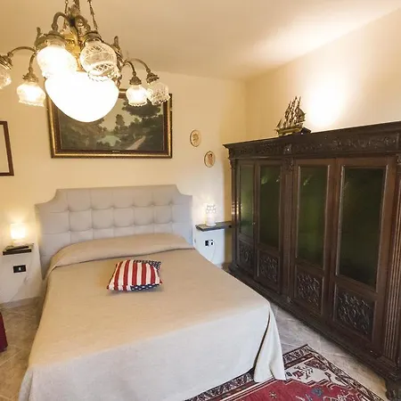 Panzió Luxury 3*