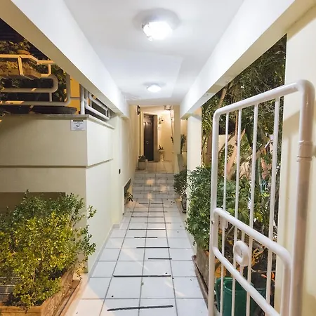 Panzió Luxury 3*