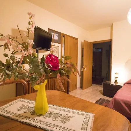 Luxury 3* Lecce