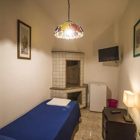 Luxury 3*