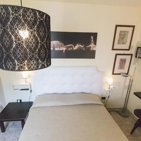Luxury