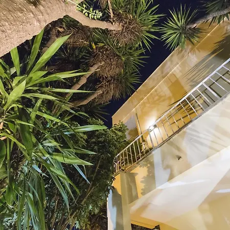 Luxury Lecce